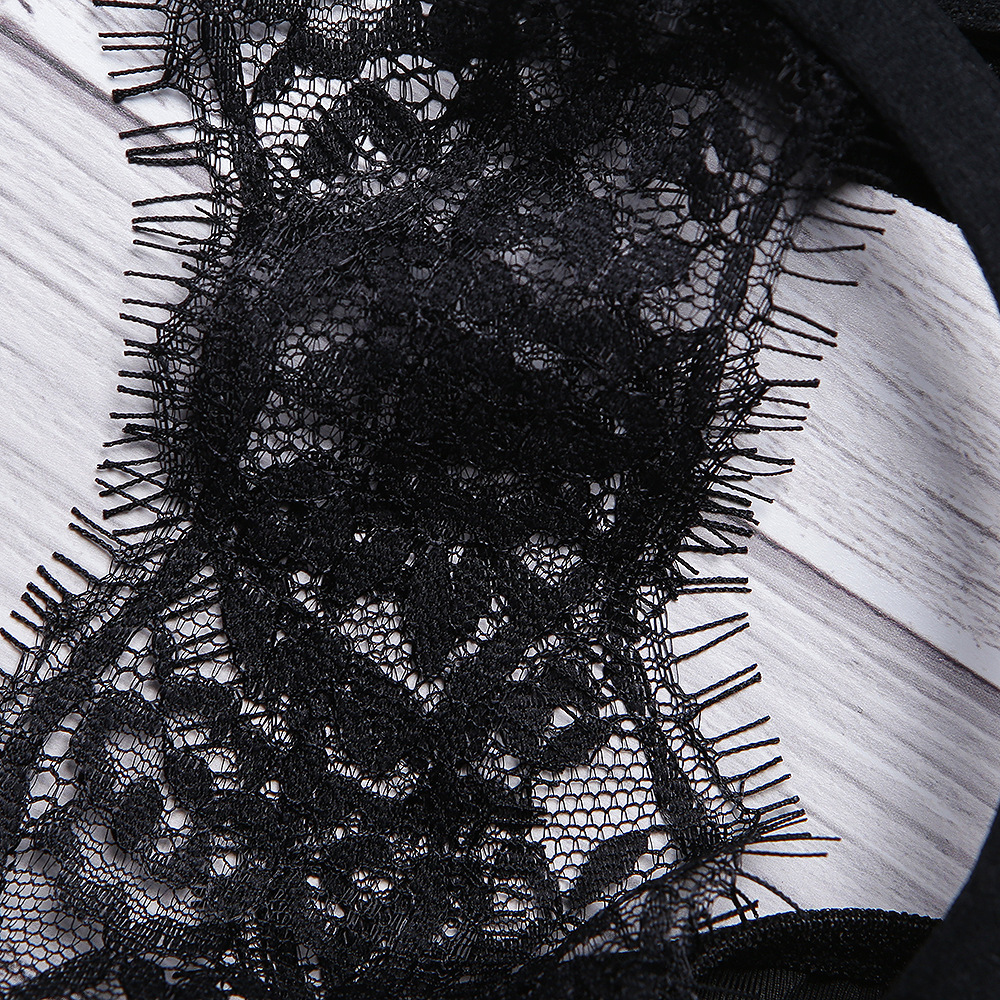 11045675824_442245048