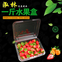 ���aһ����ˮ���в�ݮ��͸�����ϰ��b�й���ʳƷ��������ܰ��b