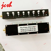 SMA ĸ�^KT2.5-90/1S-2S 1 2 4 8 16 20 90 DB���M���I���{˥�p��