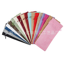 16*36��Ȼ�鲼�t��ƿ��/�����ͶY�ռ{���C��/�㙉�t��ƿ��