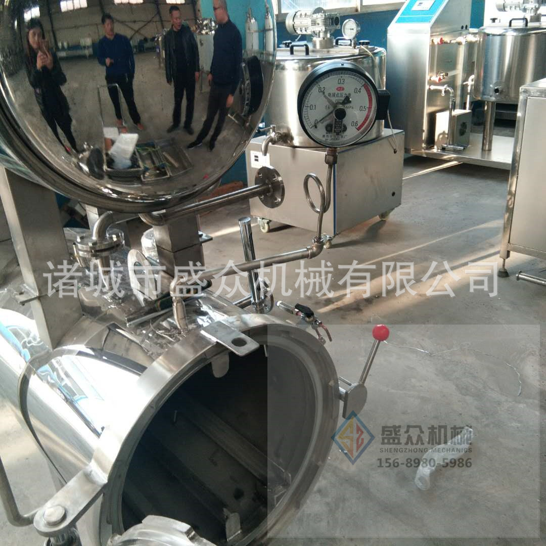 微信圖片_20190524084117_副本