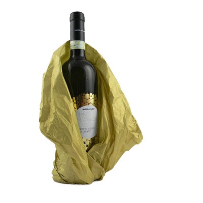 Manufactor Direct selling golden Copy paper Silver Sydney Paper Bright color No odor Top quality