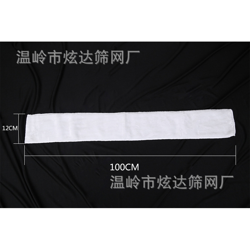 O32A2784.jpg