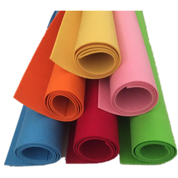 公交电车顶棚减震毛毡布海绵成型雨伞头防刮eva泡棉垫片工厂