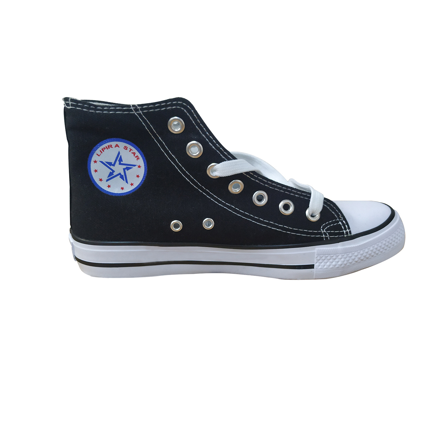 图片_20190320120833 拷贝.jpg