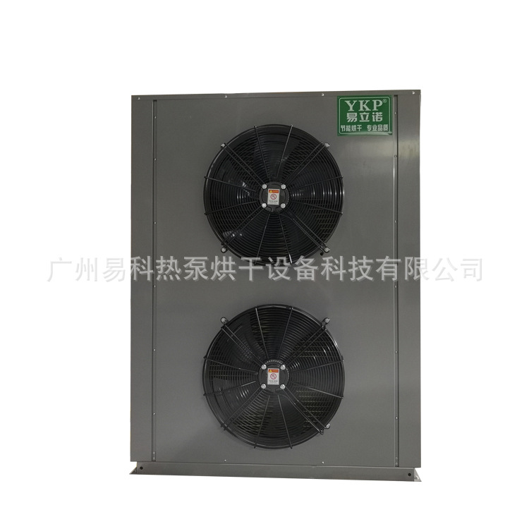 ���������ܺ�ɻ� ����ȫ�Զ������豸 С��ʳƷ��ɻ���������