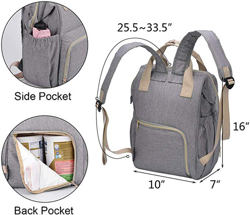 71%2Bo6jQezoL._AC_UX679_