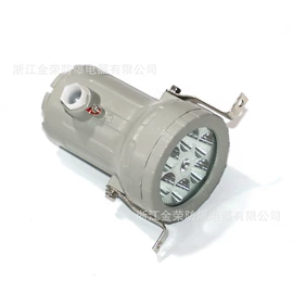 其他防爆器材;防爆灯;防爆箱