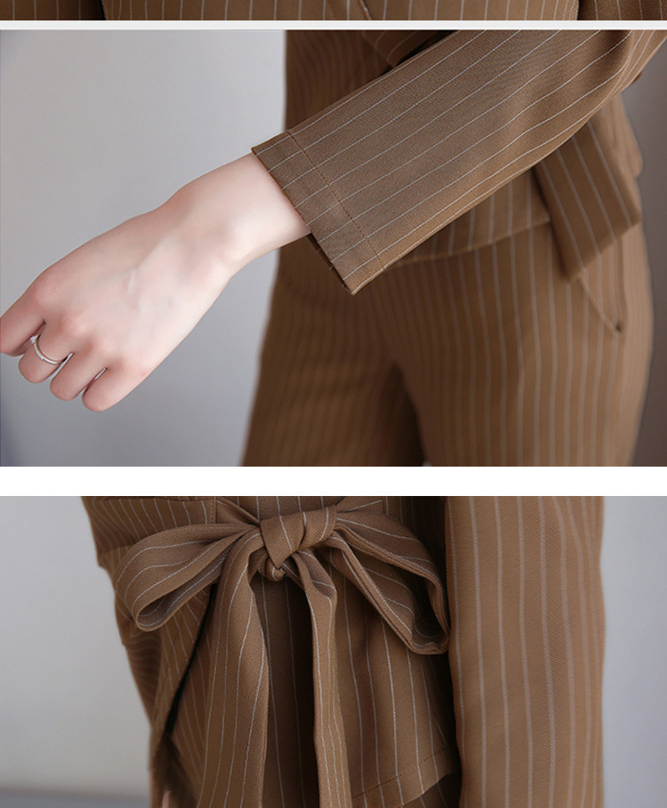 Costume femme HOMME à LèVRES en Fibre de polyester - Ref 3334719 Image 22