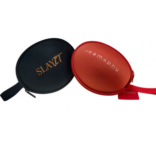 ���Sֱ�NEVA��ģ�������ذ� �����ռ{�� ���������ռ{��Bra case