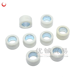 Chunfeng CF800 ATV X8 Puli Zhu 0180-051100-0003 üçün