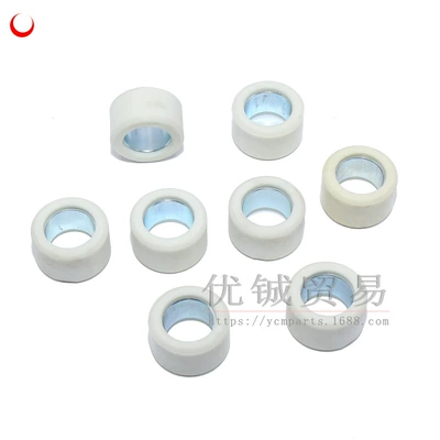 Applicable to spring breeze CF800 four-wheel all-terrain vehicle ATV ATV X8 Puli Zhu 0180-051100-0003 (Motorcycle engine and accessories)
