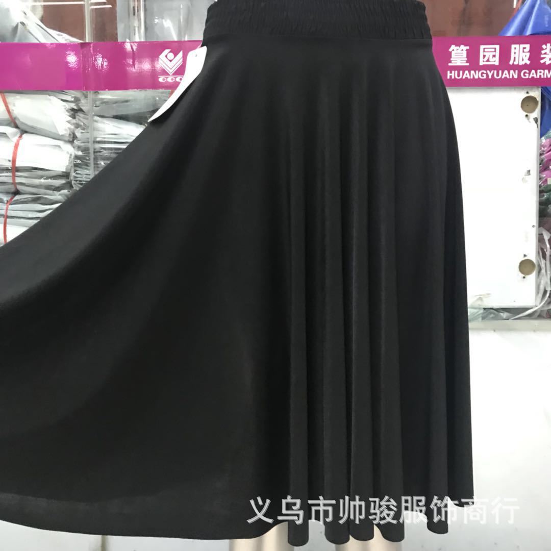 微信图片_201904281435051