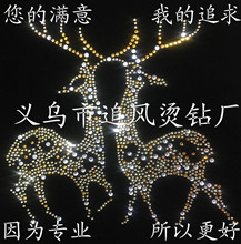 ���S���� ��☠C荠C�D Ь�ӠC� �Pӛ���C荈D�� �����C荠C�D
