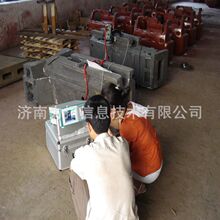 ��ӕrЧ�O�乤�I�ИIȥ������������ ��ӕrЧ�x  ȥ�����C