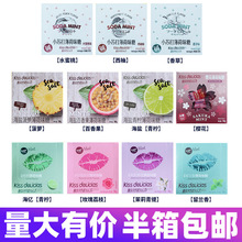 ���|��Ȼ�Ąӟo�Ǳ������������}��������}õ����֦������ɢ���b