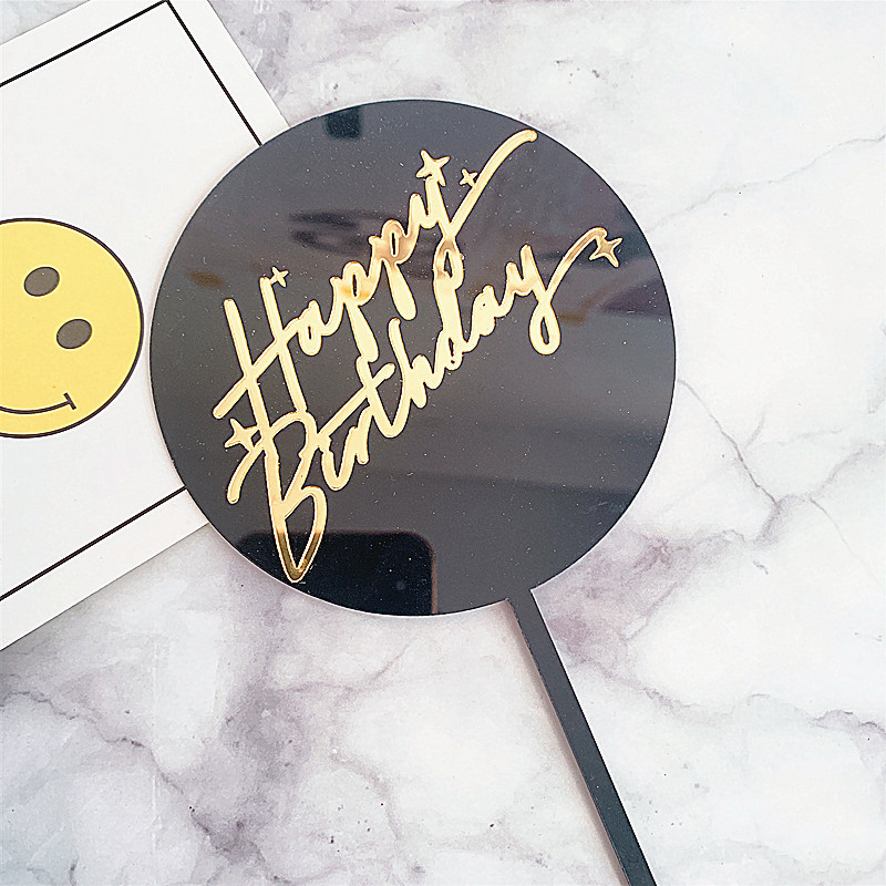 微信图片_20190730183452