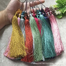 �pɫ�Ї��Y���K����Y�Ʒ���diy������ʯ����YƷ�ְ��K����