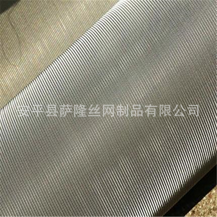 不锈钢席型网反差经纬网圆片201、304、316材质40/120/200/800目|ms