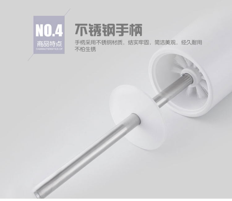 ╬┤?7?5Ω╠Γ-1_09_看图王