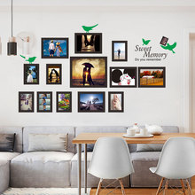 ��ɫС���Լ��ɫ����������ҿ���������ܰ����ǽDIY��ճFX82045