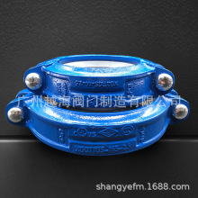 ]  ܼ Կ^  ϲ۹ܼ ϲۼ