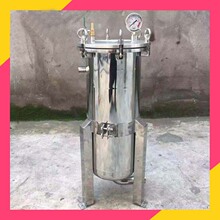 �U�X���z���������s�|Ҫ��ô�^�V--С�Ͳ��P����z���s�|�^�V��