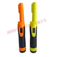 `ֳֽ̽yСȫˮٶλz̽x