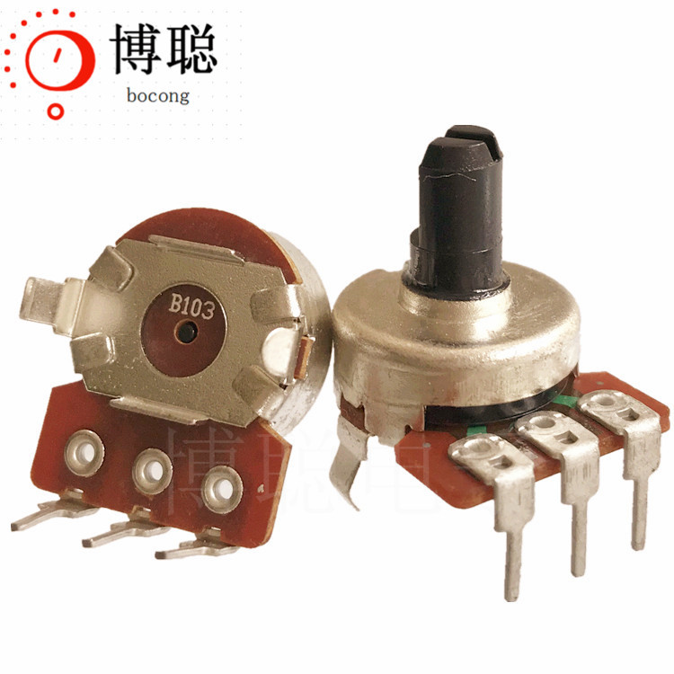 1615��λ�� ����20mm�����λ�� ��936��̨��װ�߶�30mm 100k104