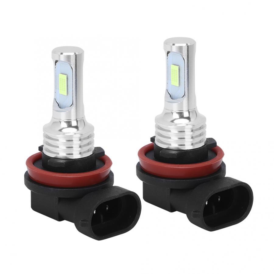 2-piezas-H8-H11-80W-8000K-LED-