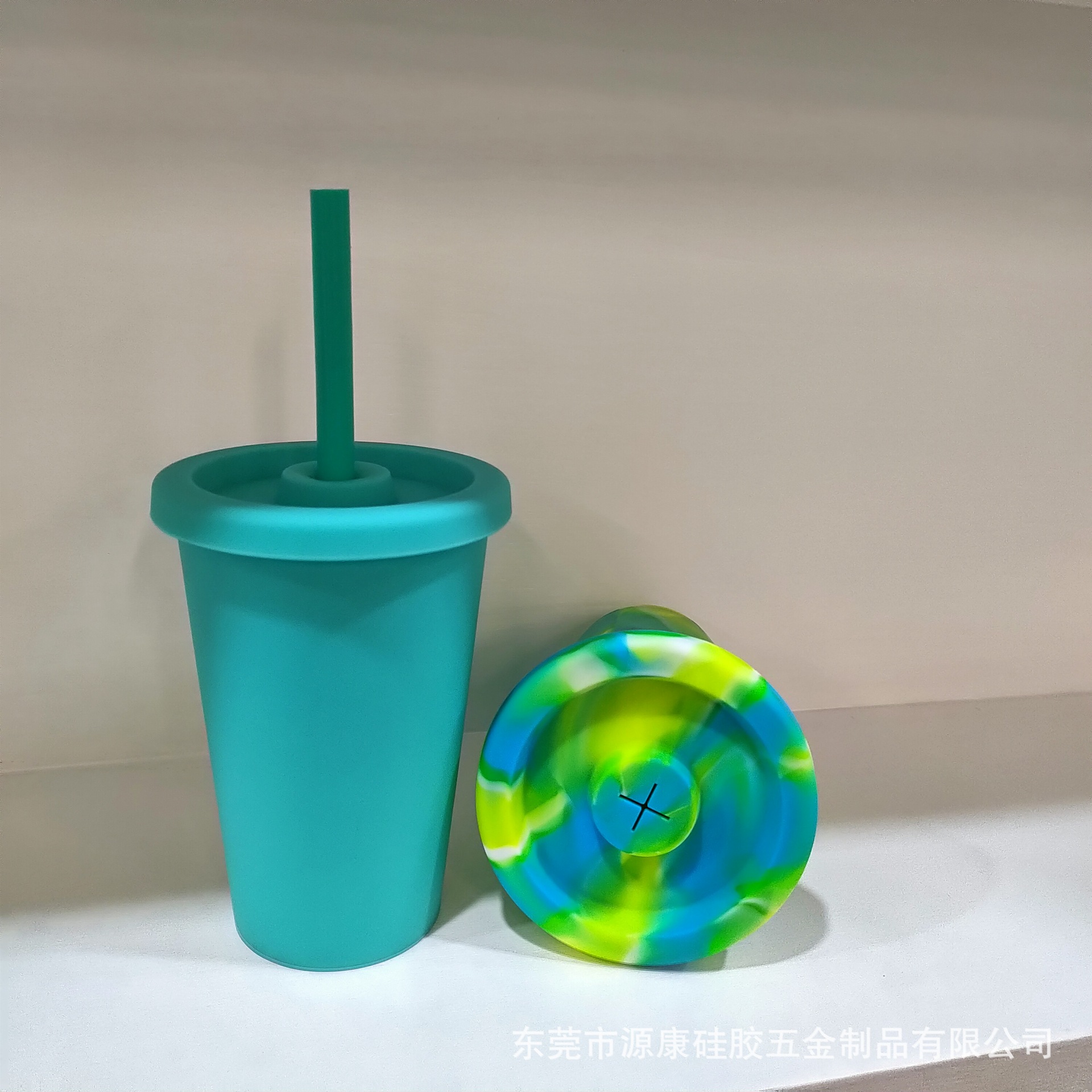 cc22b64b847cb39478444d147cee6f