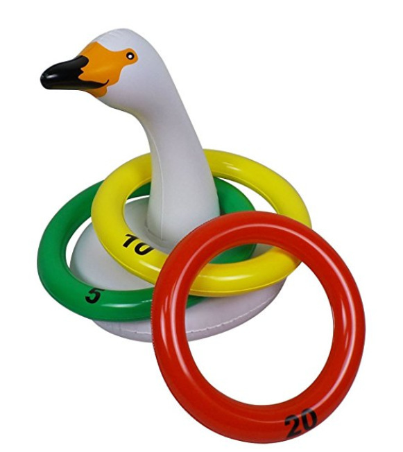 8798337534_1688876207