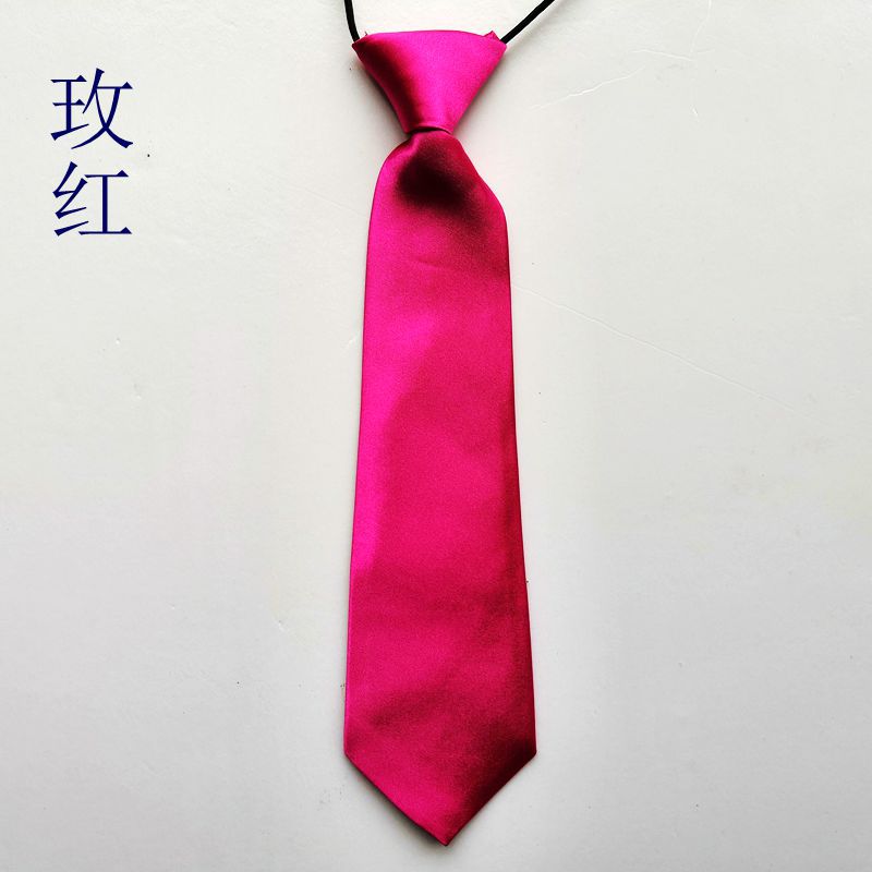 Create a new folder (bowtie) IMG_20190325_111423_