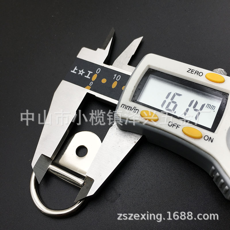 a0b9daf3dfdb75e72b76fccf62725b