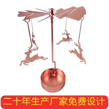 õɫD٠T̨~¹ѩ}QRT̨