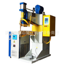 �l��P�Ӿ��������l��׃�c���C �~���������⺸�әC �X�������C