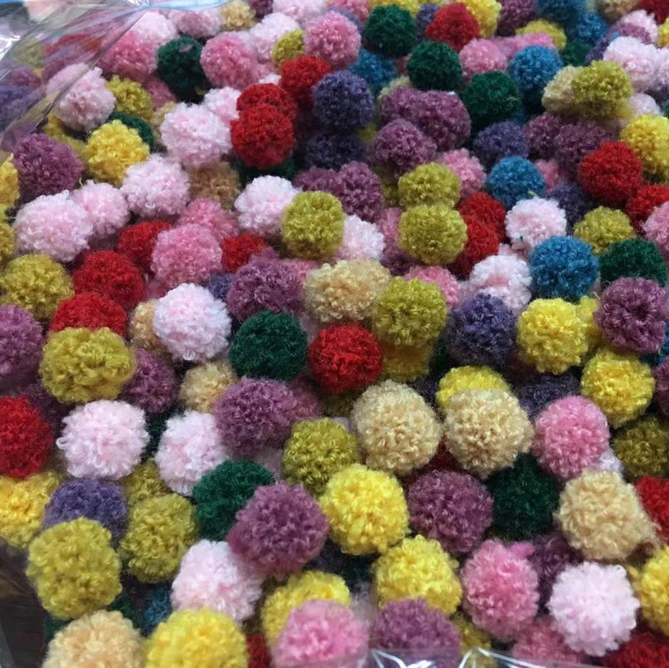 微信图片_20190503113037