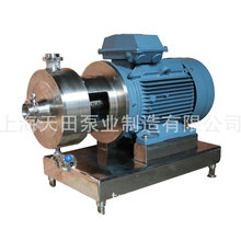 黯CSrֱN ,ϺTRHgЪʽ߼о|黯C]