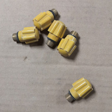 QQ150A�廡����β �Sɫ�L/�̘�β�Lñ �廡���ӌ�������L/��β��