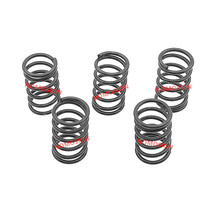 ���ص������ �����ݽz����6.5*12 YB6512 YB5512���s���� 5.5*12