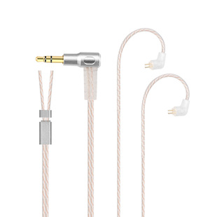 0.78mm�p��ᘶ��C������8���y�~�쾎�2.5mmƽ����^