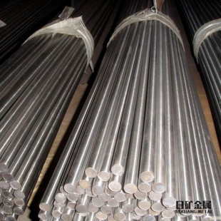 ���NDT4C���F�A� DT4C���F�� DT4Cܛ�F������ 늴ŮaƷ��
