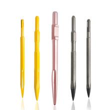 ��N����ӷ��A���Ǳ�65A�ӌ����L�ĿӃɿӃɲ����P��������