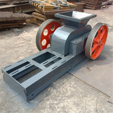 ݁ʽC ʯό݁ʯC Vʯʯp݁C