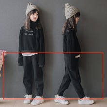 Ůͯ�}��ѝ2024�ﶬ�b�¿ͯ�b����ͯ�r������＾�Lѝѝ�ӳ�