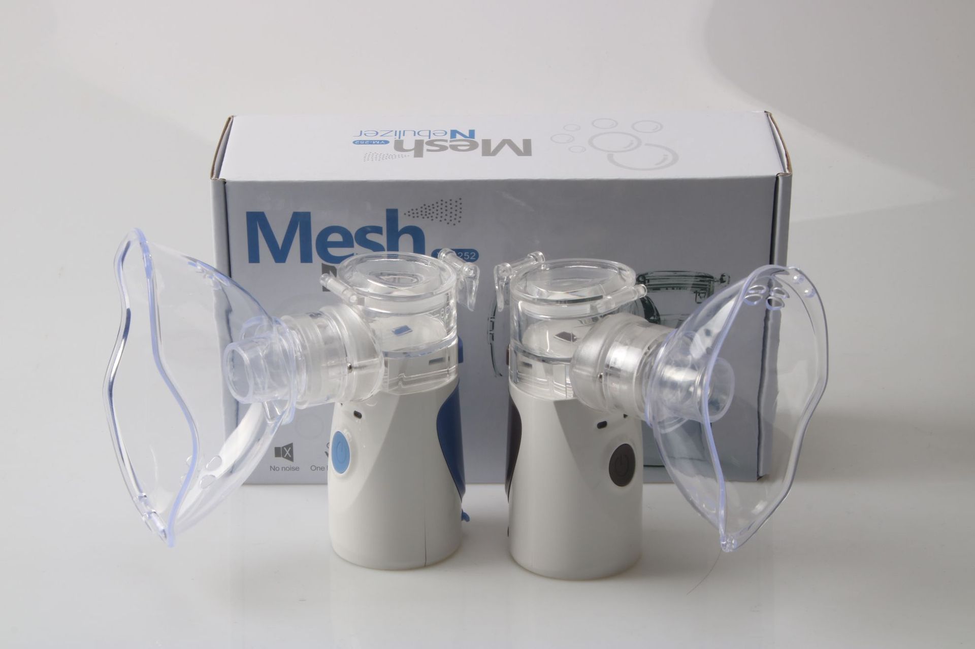 压缩雾化器_化痰止咳雾化机儿童压缩雾化器成人 - 阿里巴巴