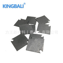 ֙CXɢƬ ʯīƬɢN aS