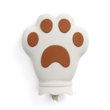 ����ů�֌� ��ͨ؈צ��ˮ��עˮ���zůˮ�������ð�ȫ����