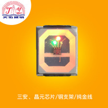 2835RGB���W���� �����l����O�� ��� ģ�M ���l �޺��