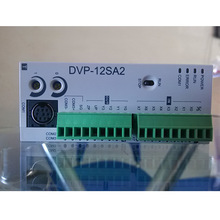 ԭb̨_ɾ̿PLC DVP28SV11T2/DVP24SV11T2